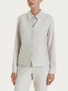 GILET RAGNO