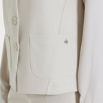 GILET RAGNO 