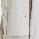 GILET RAGNO 