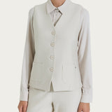 GILET RAGNO 