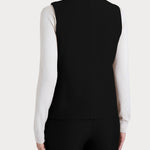 GILET RAGNO 