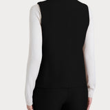 GILET RAGNO 