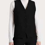 GILET RAGNO 