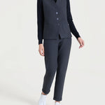 GILET RAGNO 