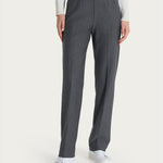 P. STRAIGHT+POCKETS RAGNO 