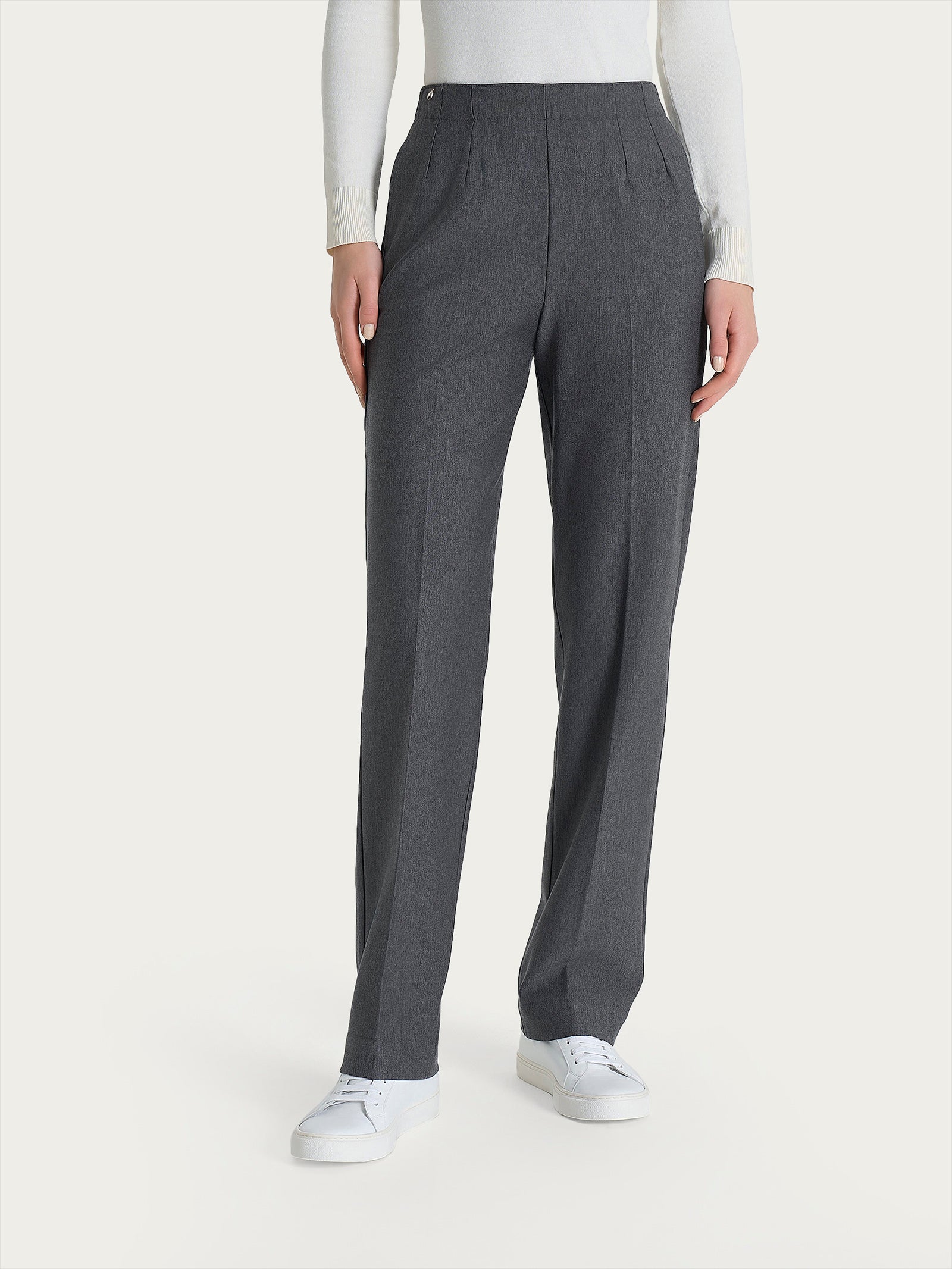 P. STRAIGHT+POCKETS RAGNO 