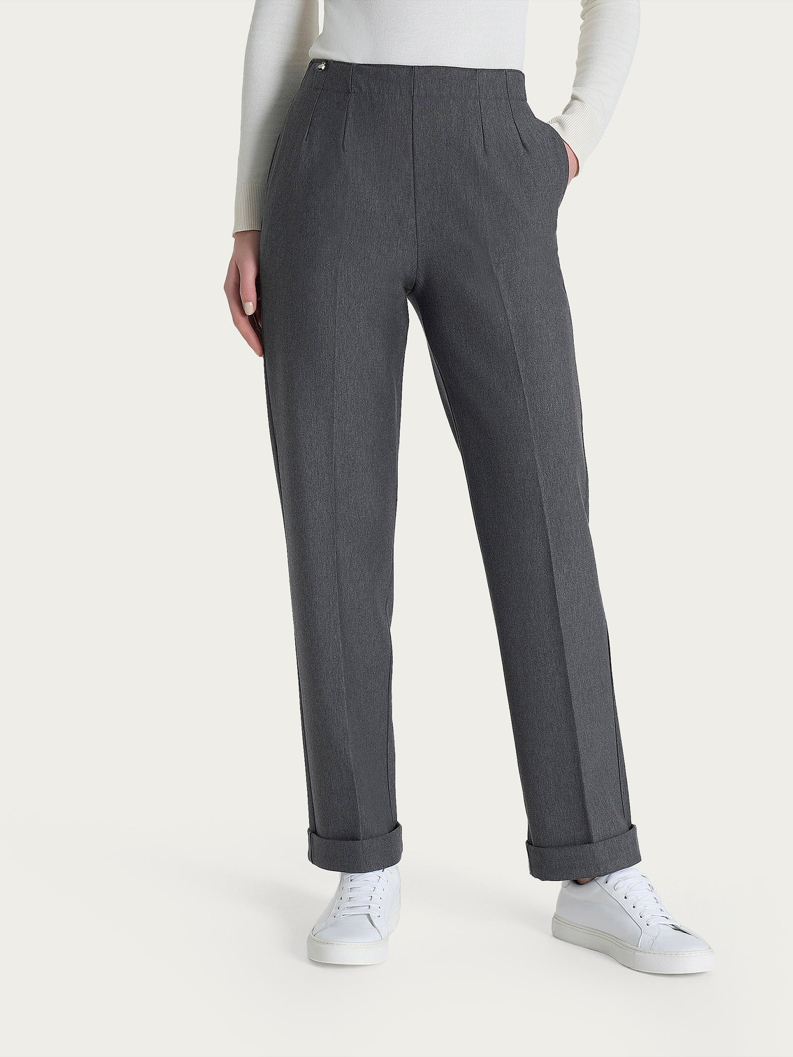 P. STRAIGHT+POCKETS RAGNO 