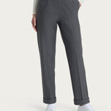 P. STRAIGHT+POCKETS RAGNO 