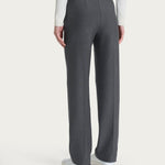 P. STRAIGHT+POCKETS RAGNO 