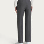 P. STRAIGHT+POCKETS RAGNO 