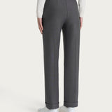 P. STRAIGHT+POCKETS RAGNO 