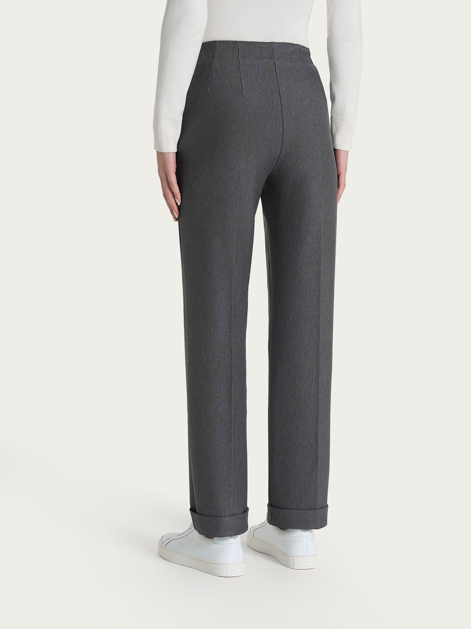 P. STRAIGHT+POCKETS RAGNO 