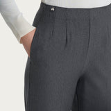 P. STRAIGHT+POCKETS RAGNO 