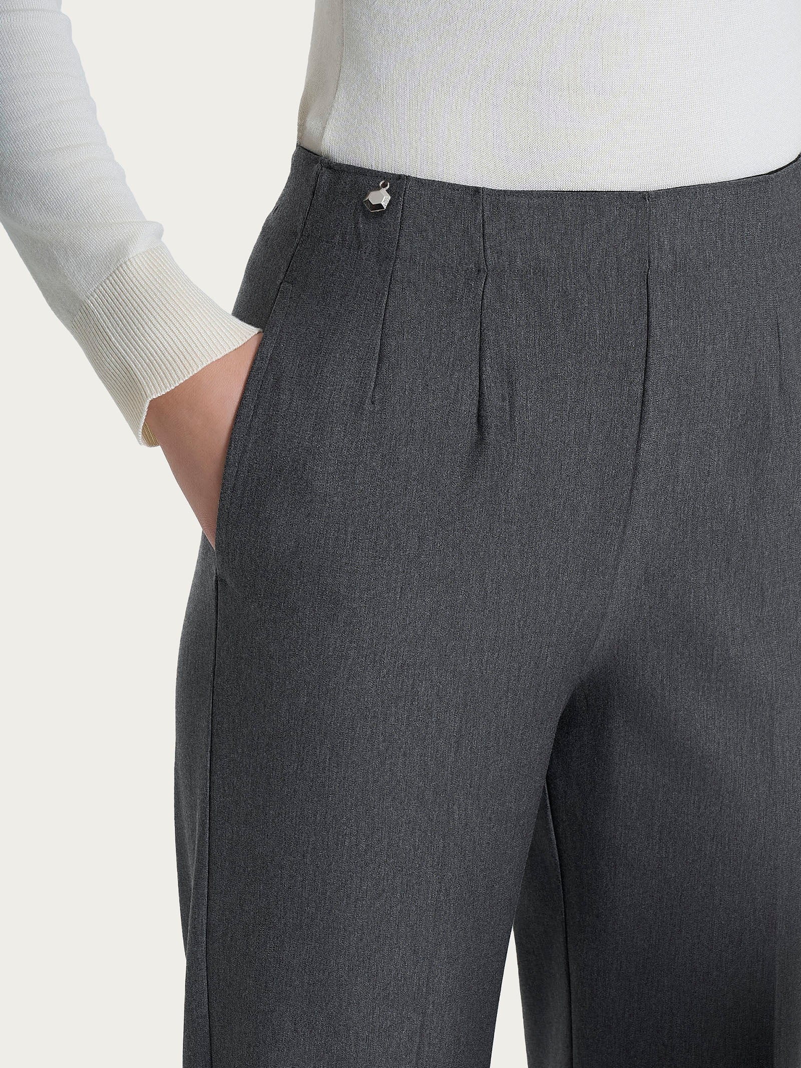 P. STRAIGHT+POCKETS RAGNO 