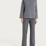 P. STRAIGHT+POCKETS RAGNO 