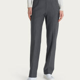 P. STRAIGHT+POCKETS RAGNO 