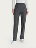 P. STRAIGHT+POCKETS RAGNO