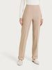 P. STRAIGHT+POCKETS RAGNO