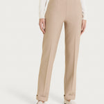 P. STRAIGHT+POCKETS RAGNO 