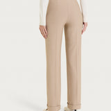 P. STRAIGHT+POCKETS RAGNO 