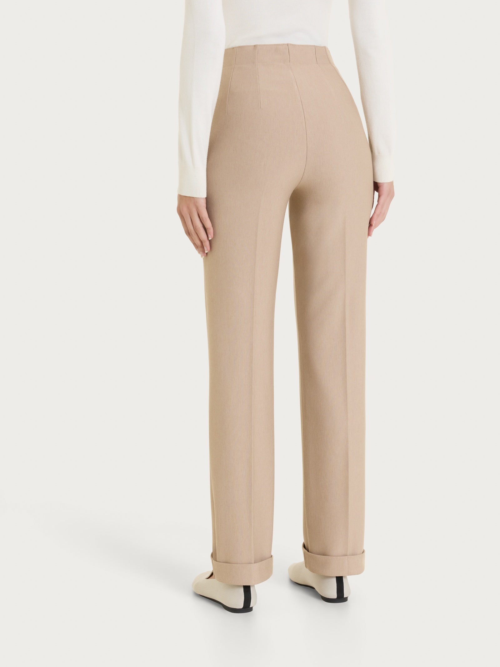 P. STRAIGHT+POCKETS RAGNO 
