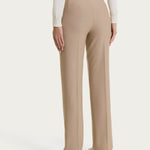 P. STRAIGHT+POCKETS RAGNO 
