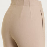 P. STRAIGHT+POCKETS RAGNO 
