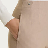 P. STRAIGHT+POCKETS RAGNO 