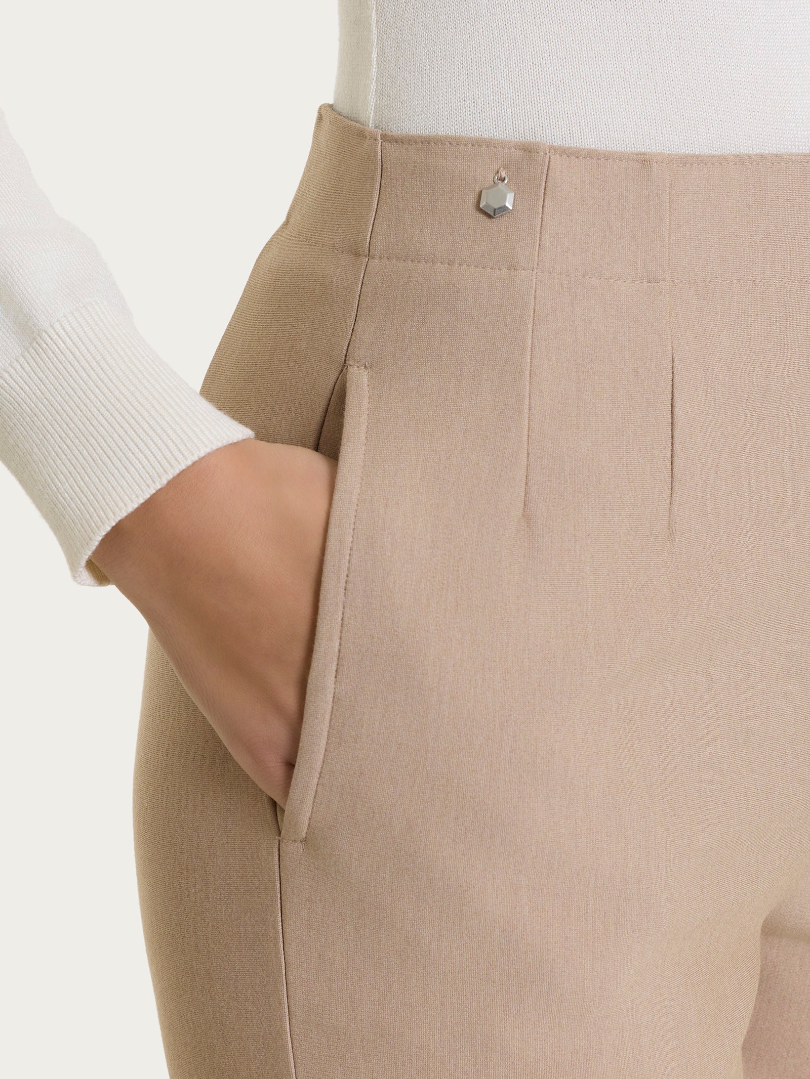 P. STRAIGHT+POCKETS RAGNO 