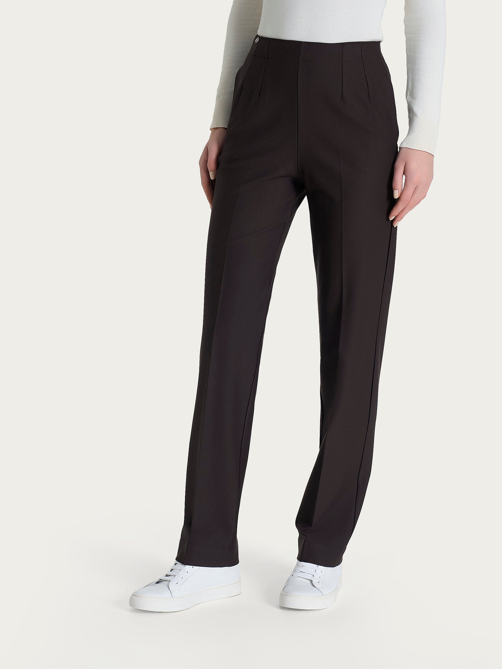 P. STRAIGHT+POCKETS RAGNO 