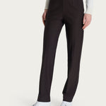 P. STRAIGHT+POCKETS RAGNO 