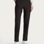 P. STRAIGHT+POCKETS RAGNO 