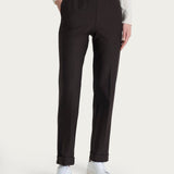 P. STRAIGHT+POCKETS RAGNO 