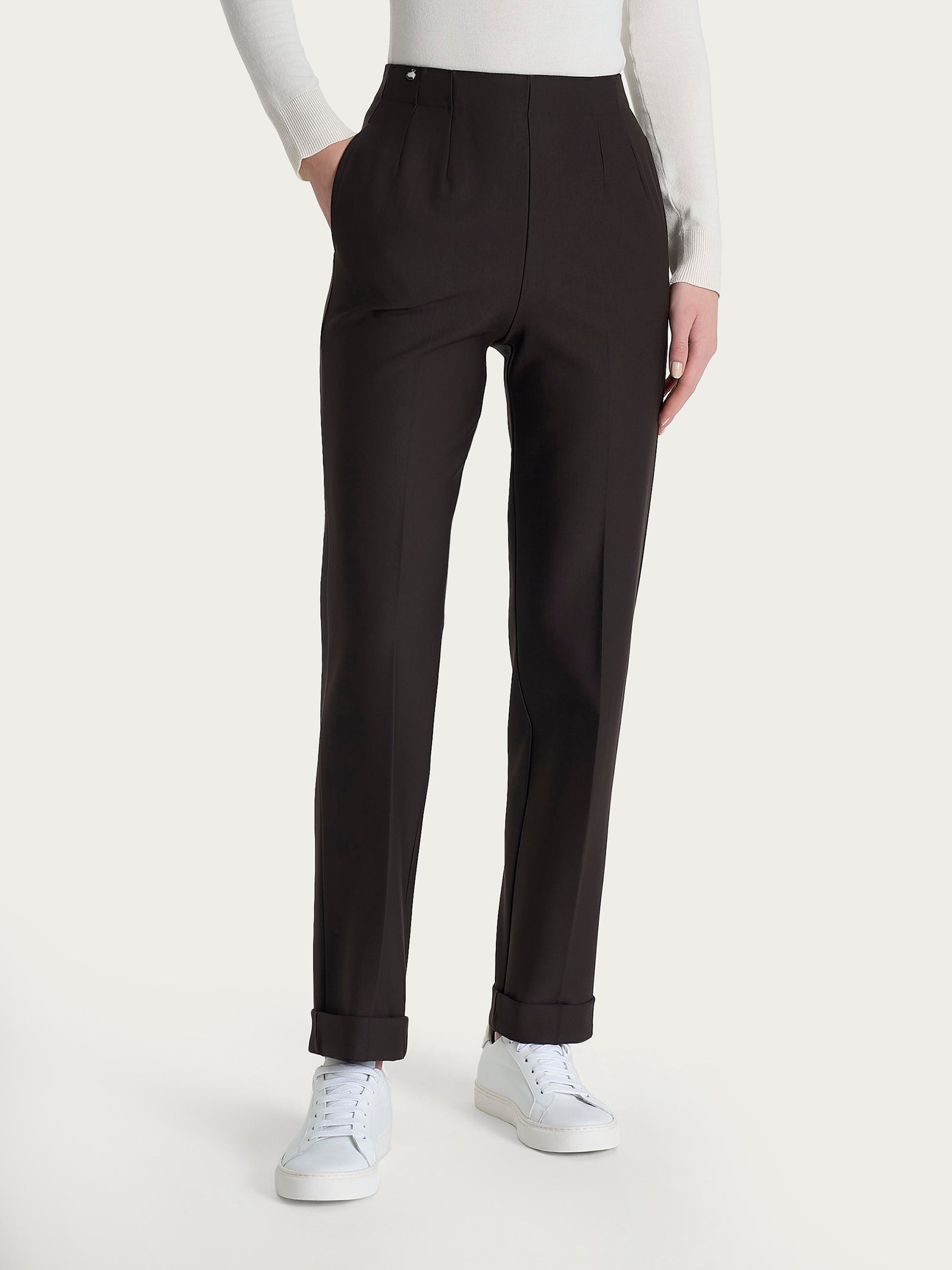 P. STRAIGHT+POCKETS RAGNO 