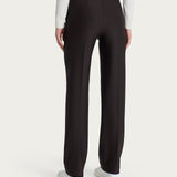P. STRAIGHT+POCKETS RAGNO 