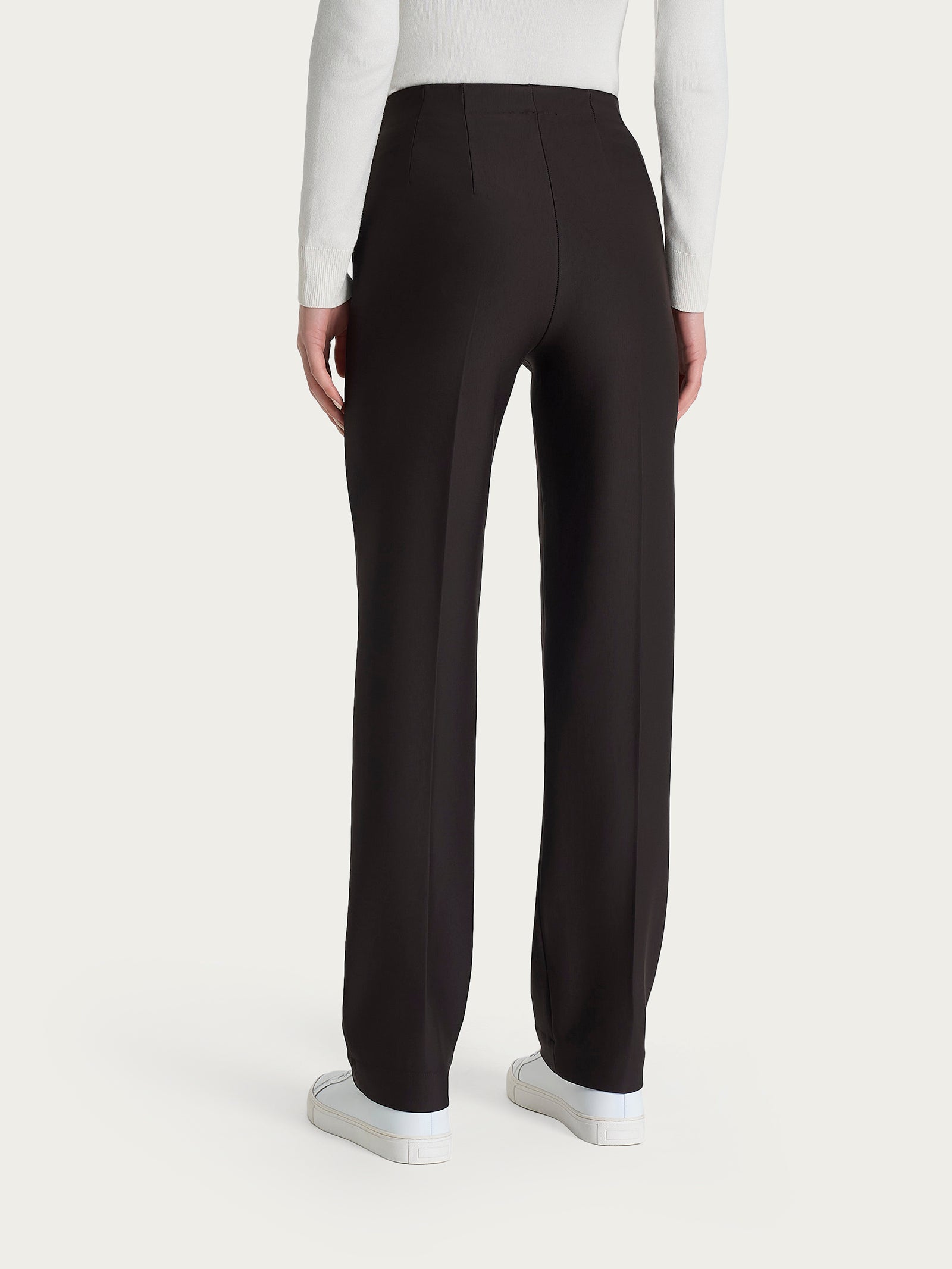 P. STRAIGHT+POCKETS RAGNO 