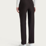 P. STRAIGHT+POCKETS RAGNO 
