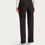 P. STRAIGHT+POCKETS RAGNO 