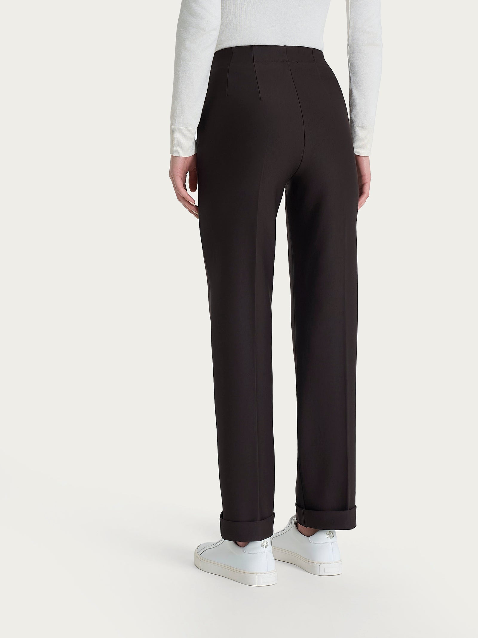P. STRAIGHT+POCKETS RAGNO 