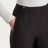 P. STRAIGHT+POCKETS RAGNO 