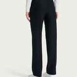 P. STRAIGHT+POCKETS RAGNO 