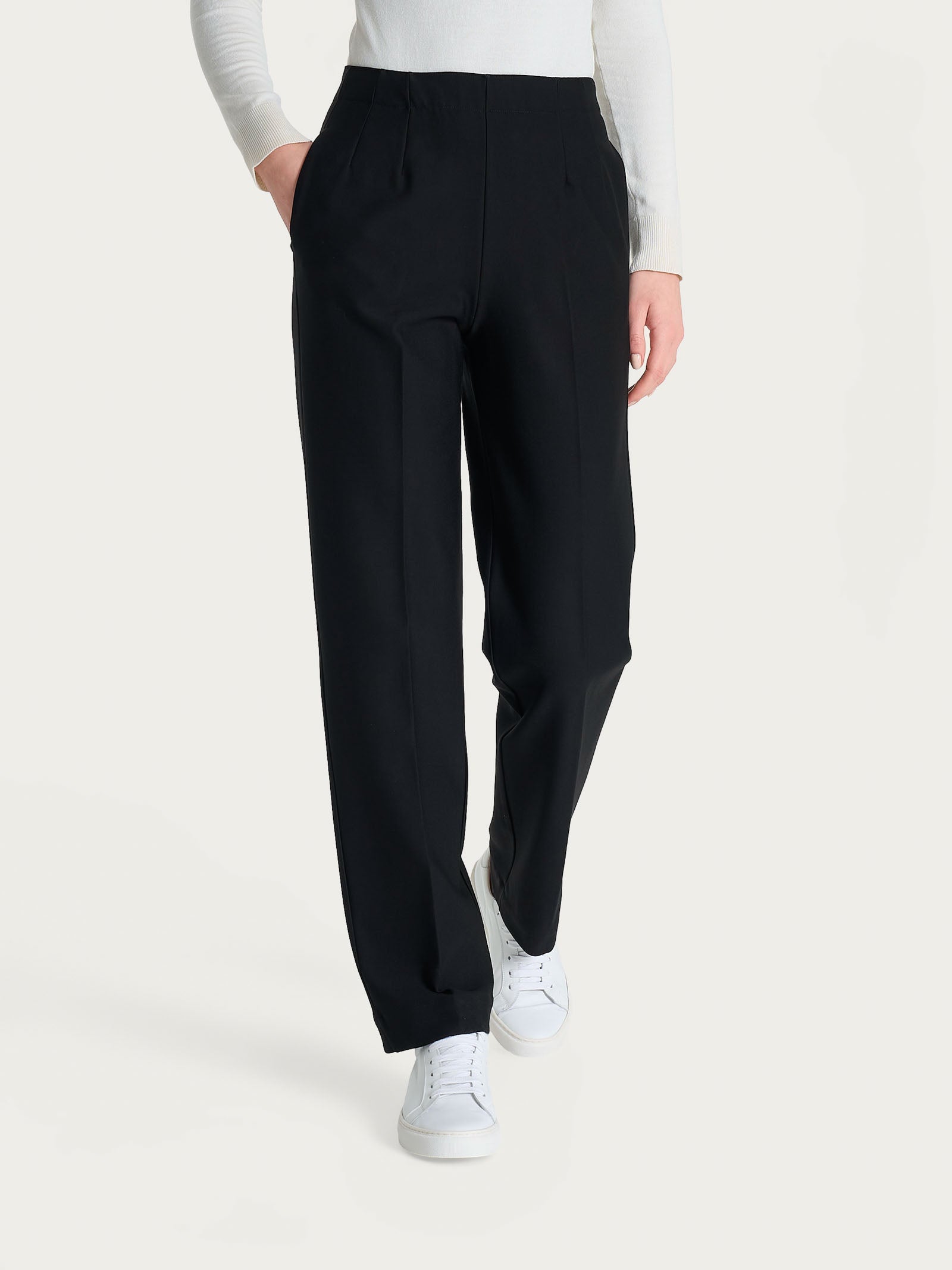 P. STRAIGHT+POCKETS RAGNO 
