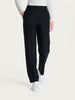 P. STRAIGHT+POCKETS RAGNO
