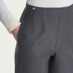 P.CARROT / POCKETS RAGNO 