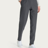 P.CARROT / POCKETS RAGNO 