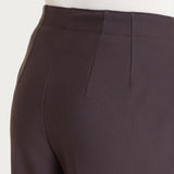 P.CARROT / POCKETS RAGNO 