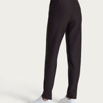 P.CARROT / POCKETS RAGNO 