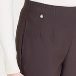 P.CARROT / POCKETS RAGNO 