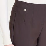 P.CARROT / POCKETS RAGNO 