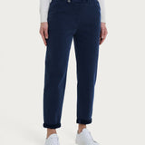 P. CARROT/ POCKETS RAGNO 